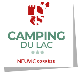 www.camping-neuvic.fr